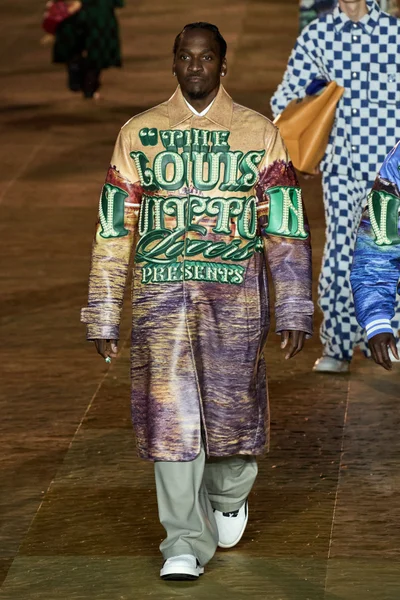 Look 39